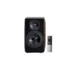 Edifier S3000MKII Audiophile Active Bluetooth Bookshelf Speaker-1