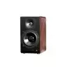 Edifier S3000MKII Audiophile Active Bluetooth Bookshelf Speaker-2