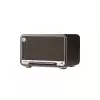 Edifier D32 Tabletop 60W 2.0 Hi-Res Stereo Wireless Bluetooth Speaker Black-1