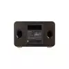 Edifier D32 Tabletop 60W 2.0 Hi-Res Stereo Wireless Bluetooth Speaker Black-2