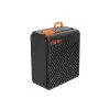 Edifier MP85 Stereo Waterproof Portable Bluetooth Speaker (Black)-1