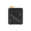 Edifier MP85 Stereo Waterproof Portable Bluetooth Speaker (Black)-2