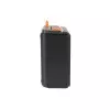 Edifier MP85 Stereo Waterproof Portable Bluetooth Speaker (Black)-3