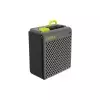 Edifier MP85 Stereo Waterproof Portable Bluetooth Speaker (Gray)-1