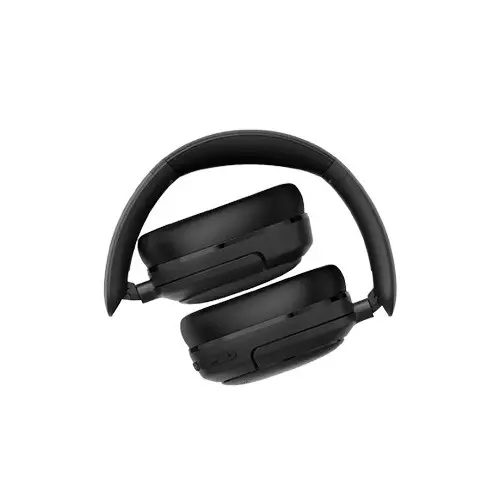 Edifier W800BT SE Wireless Over-Ear Black Headphone-gallery-3
