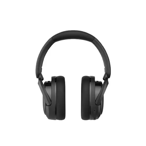 Edifier W800BT SE Wireless Over-Ear Black Headphone-2