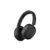 Edifier W800BT SE Wireless Over-Ear Black Headphone-1