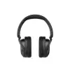 Edifier W800BT SE Wireless Over-Ear Black Headphone-2