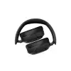 Edifier W800BT SE Wireless Over-Ear Black Headphone-3