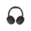Edifier W800BT SE Wireless Over-Ear Black Headphone-4