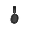Edifier W800BT SE Wireless Over-Ear Black Headphone-5
