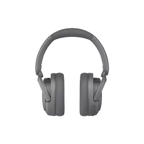 Edifier W800BT SE Wireless Over-Ear Gray Headphone-2