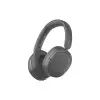 Edifier W800BT SE Wireless Over-Ear Gray Headphone-1