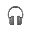 Edifier W800BT SE Wireless Over-Ear Gray Headphone-2
