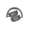 Edifier W800BT SE Wireless Over-Ear Gray Headphone-3