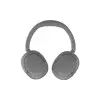 Edifier W800BT SE Wireless Over-Ear Gray Headphone-4