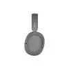 Edifier W800BT SE Wireless Over-Ear Gray Headphone-5