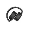 Edifier W830NB Wireless 45dB Over Ear Black Headphones with ANC-1