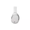 Edifier W830NB Wireless 45dB Over Ear White Headphones with ANC-2