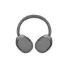 Edifier W830NB Wireless 45dB Over Ear Gray Headphones with ANC-1