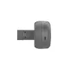 Edifier W830NB Wireless 45dB Over Ear Gray Headphones with ANC-2