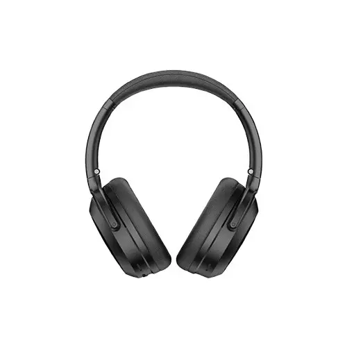 Edifier WH700NB Pro Wireless Over-Ear Black Headphones with ANC-1
