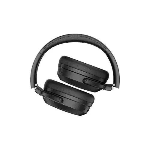 Edifier WH700NB Pro Wireless Over-Ear Black Headphones with ANC-3