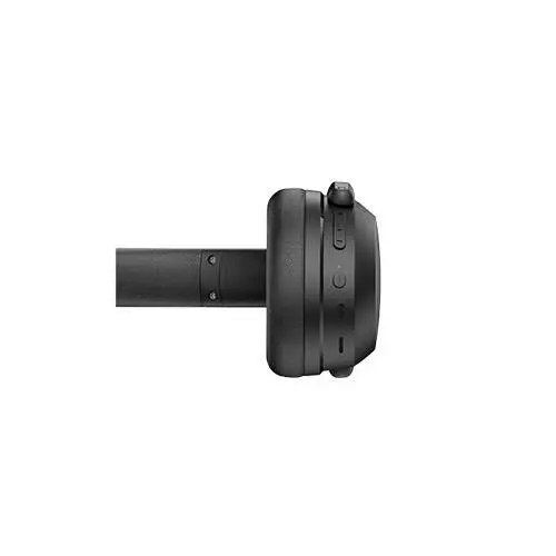 Edifier WH700NB Pro Wireless Over-Ear Black Headphones with ANC-6