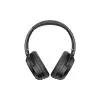 Edifier WH700NB Pro Wireless Over-Ear Black Headphones with ANC-1