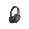 Edifier WH700NB Pro Wireless Over-Ear Black Headphones with ANC-2