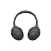 Edifier WH700NB Pro Wireless Over-Ear Black Headphones with ANC-4