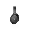 Edifier WH700NB Pro Wireless Over-Ear Black Headphones with ANC-5