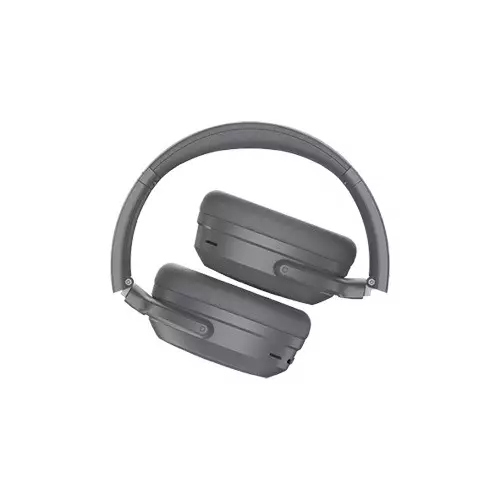 Edifier WH700NB Pro Wireless Over-Ear Gray Headphones with ANC