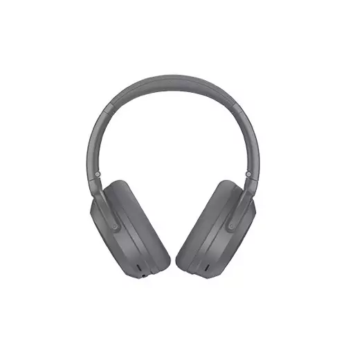 Edifier WH700NB Pro Wireless Over-Ear Gray Headphones with ANC-gallery-2