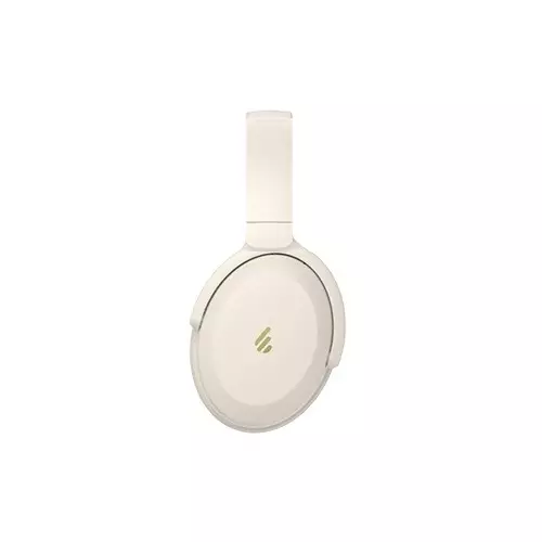 Edifier WH700NB Pro Wireless Over-Ear White Headphones with ANC-gallery-5