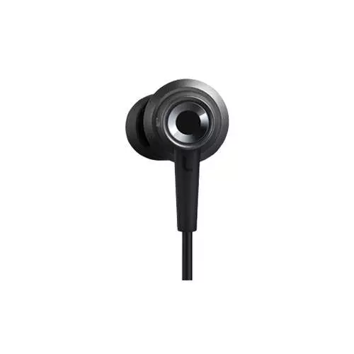 Edifier GM260 Plus In-Ear Black Gaming Earphone-2