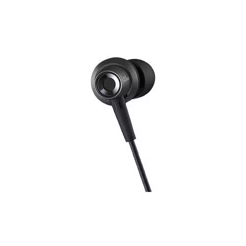 Edifier GM260 Plus In-Ear Black Gaming Earphone-3