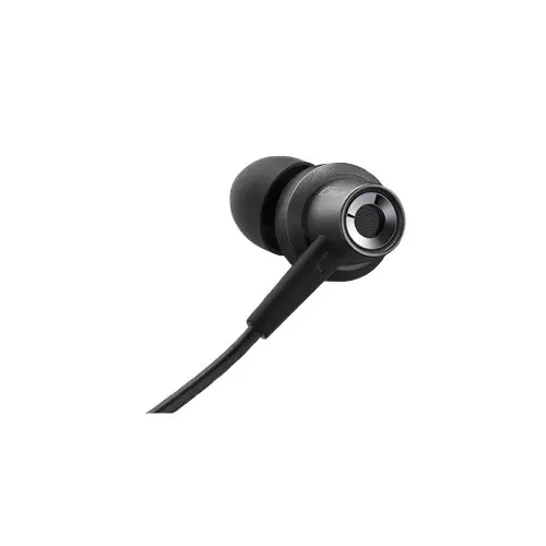 Edifier GM260 Plus In-Ear Black Gaming Earphone-4