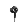 Edifier GM260 Plus In-Ear Black Gaming Earphone-2
