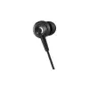 Edifier GM260 Plus In-Ear Black Gaming Earphone-3