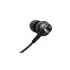 Edifier GM260 Plus In-Ear Black Gaming Earphone-4
