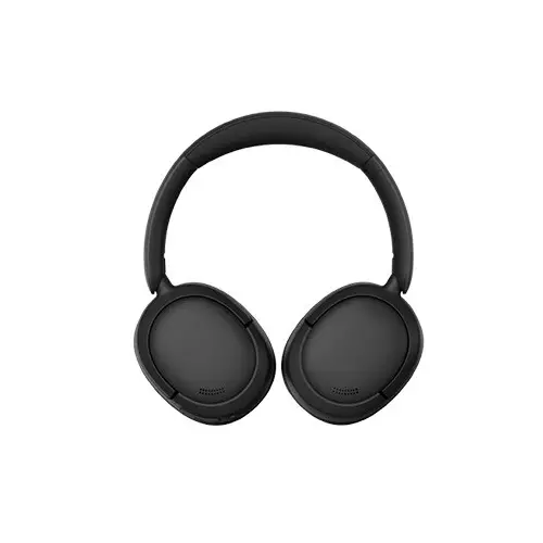 Edifier W60 Wireless Over-Ear Black Headphones with ANC-gallery-3