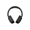 Edifier W60 Wireless Over-Ear Black Headphones with ANC-1