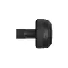 Edifier W60 Wireless Over-Ear Black Headphones with ANC-5