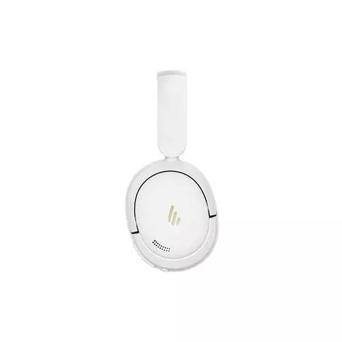 Edifier W60 Wireless Over-Ear White Headphones with ANC-gallery-4