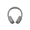 Edifier W800BT Pro Wireless Over-Ear Gray Headphones with ANC-1
