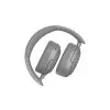 Edifier W800BT Pro Wireless Over-Ear Gray Headphones with ANC-2