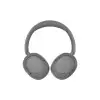 Edifier W800BT Pro Wireless Over-Ear Gray Headphones with ANC-3