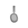 Edifier W800BT Pro Wireless Over-Ear Gray Headphones with ANC-4