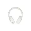 Edifier W800BT Pro Wireless Over-Ear Ivory Headphones with ANC-1